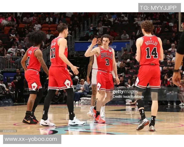 公牛热火主裁强调球员安全至上无法保证比赛环境的安全性