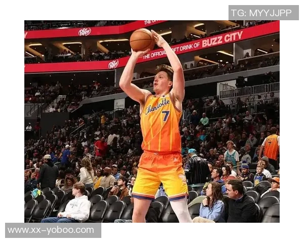 库里赞克尼佩尔适应NBA快节奏与阵地战能力出众表现令人惊叹