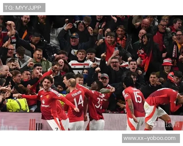 曼联表现回暖纳尼认为球队有望冲击前四名位置