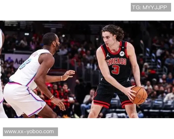 公牛热火主裁强调球员安全至上无法保证比赛环境的安全性