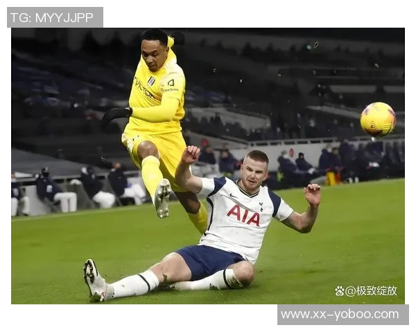 曼城官方推特发布海报热身曼市德比哈兰德塞梅尼奥多库齐亮相