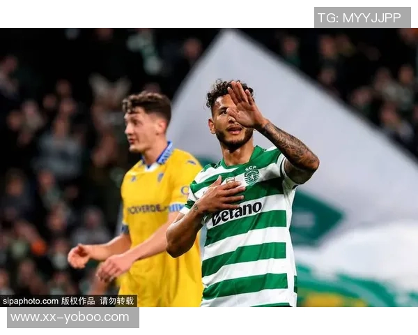 穆勒社交媒体发声庆祝美职联开局三连胜感恩球迷热情支持