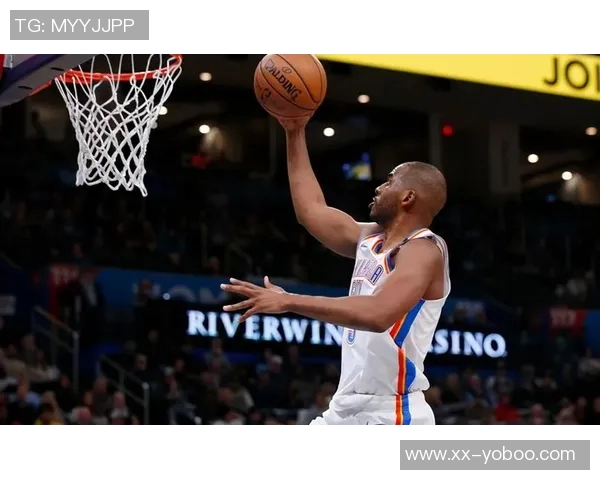 迪文坦言球队连败原因在于缺乏活力亟需提升能量与投入度