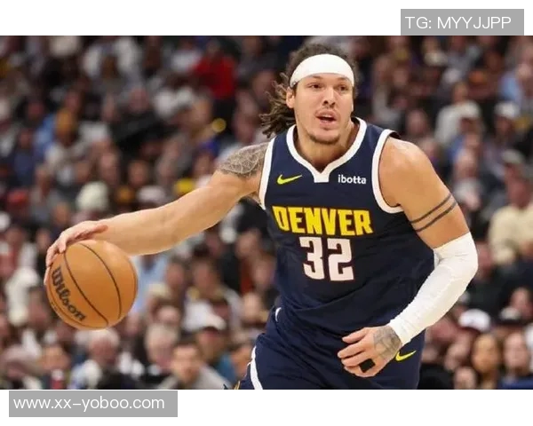 明天掘金客场挑战活塞布劳恩出战成疑戈登继续缺阵