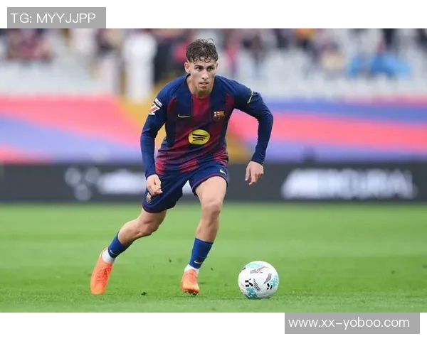 巴萨B队边锋达尼或将租借加盟萨格勒布迪纳摩正进行商谈