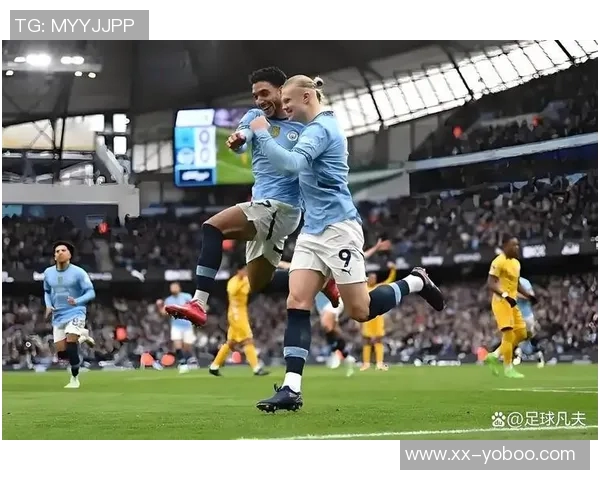 谢尔基打入制胜球荣膺曼城对阵森林的最佳球员称号