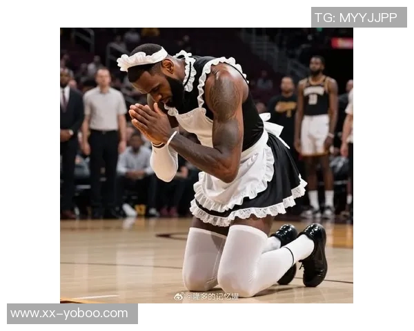 夸梅谈詹姆斯是GOAT合作经历引发流量热潮的背后故事